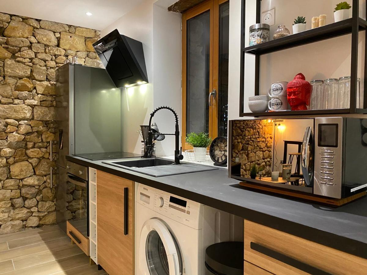 Dormelles : Magnifique Maison De Ville מראה חיצוני תמונה